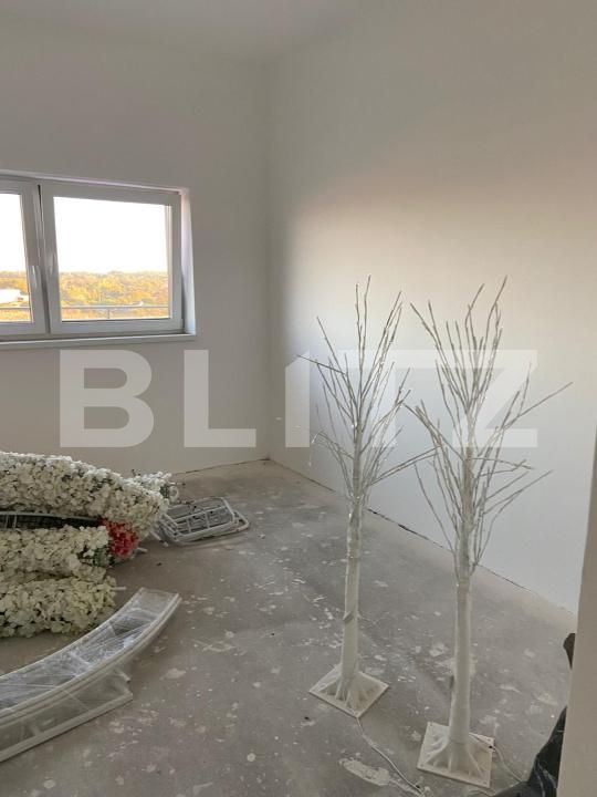 Apartament de vânzare 3 camere Botizului - 186675AV | BLITZ Satu Mare | Poza4