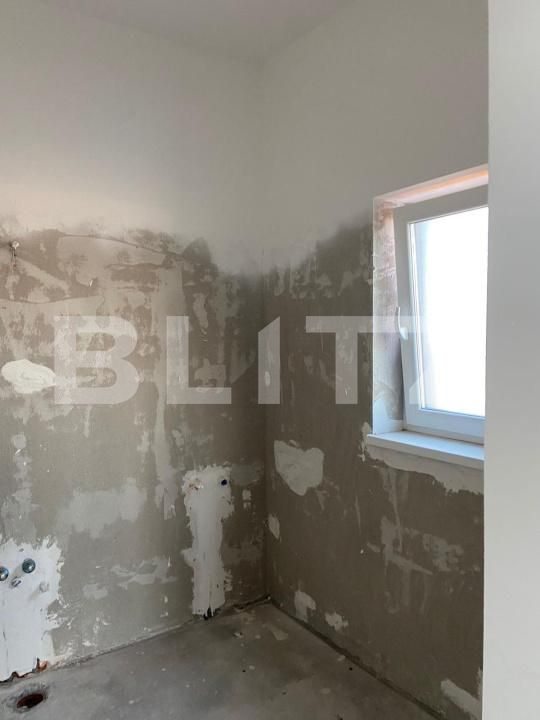 Apartament de vânzare 3 camere Botizului - 186675AV | BLITZ Satu Mare | Poza6