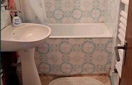 Apartament 4 camere, 101 mp, zona Micro 15 