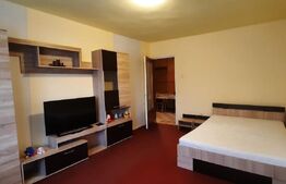 Apartament 3 camere, 101 mp, zona Micro 15 