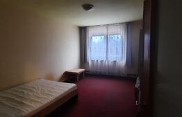 Apartament 3 camere, 101 mp, zona Micro 15 