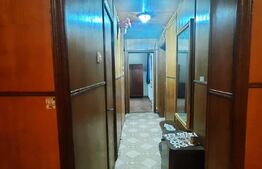 Apartament 4 camere, 101 mp, zona Micro 15 