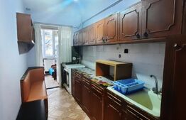 Apartament 3 camere, 101 mp, zona Micro 15 