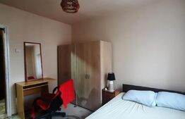 Apartament 3 camere, 101 mp, zona Micro 15 