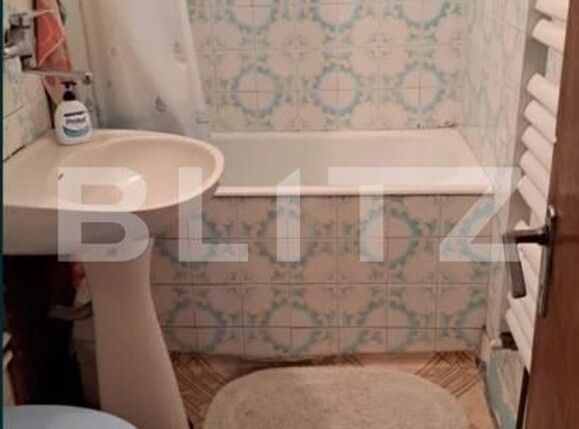 Apartament de vânzare 3 camere Micro 15 - 186785AV | BLITZ Satu Mare | Poza6