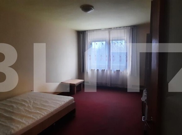 Apartament de vânzare 3 camere Micro 15 - 186785AV | BLITZ Satu Mare | Poza3