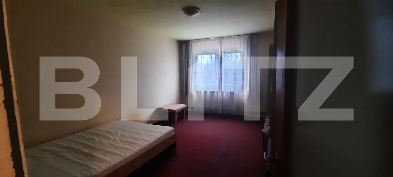 Apartament de vânzare 3 camere Micro 15 - 186785AV | BLITZ Satu Mare | Poza3