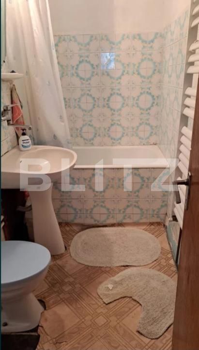 Apartament de vânzare 3 camere Micro 15 - 186785AV | BLITZ Satu Mare | Poza6