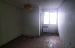 Garsoniera de vanzare, 24 mp, zona Ostrovului Satu Mare