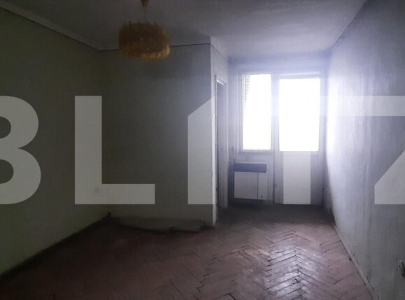 Garsonieră de vânzare Soarelui - 186786AV | BLITZ Satu Mare | Poza1