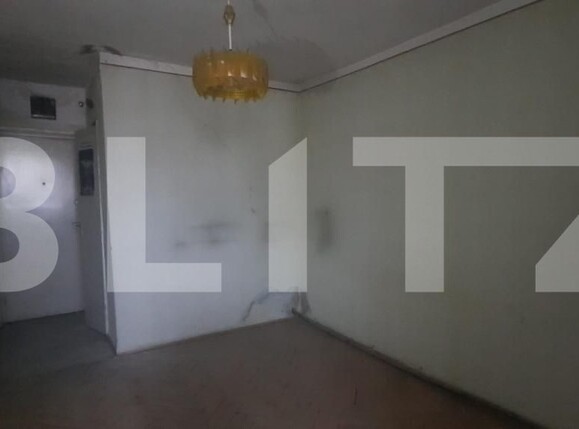 Garsonieră de vânzare Soarelui - 186786AV | BLITZ Satu Mare | Poza2