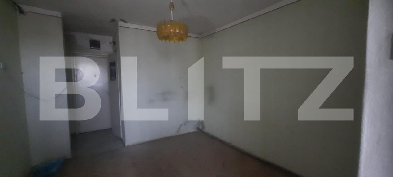 Garsonieră de vânzare Soarelui - 186786AV | BLITZ Satu Mare | Poza2