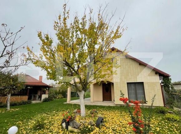 Casa de vânzare 2 camere Exterior Est - 186787CV | BLITZ Satu Mare | Poza2