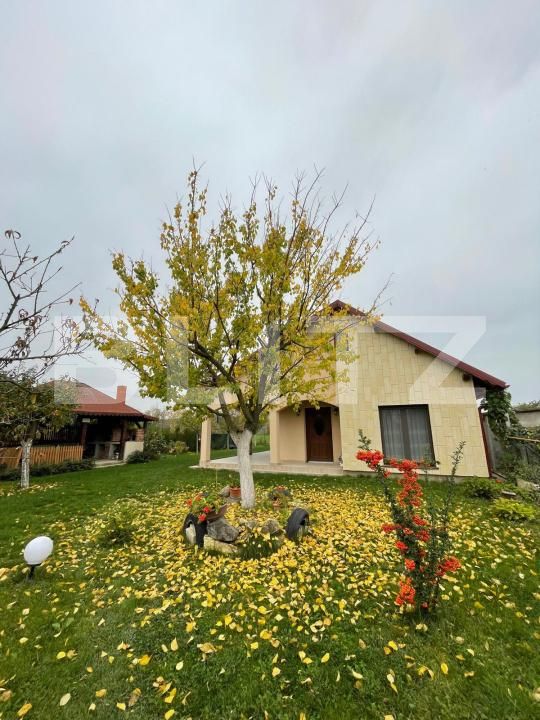 Casa de vânzare 2 camere Exterior Est - 186787CV | BLITZ Satu Mare | Poza2