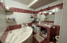 Casă ultracentrală, 2 apartamente, 110 mp, zona Ultracentral