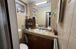 Casă ultracentrală, 2 apartamente, 110 mp, zona Ultracentral