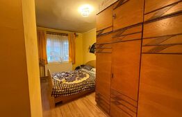 Casă ultracentrală, 2 apartamente, 110 mp, zona Ultracentral