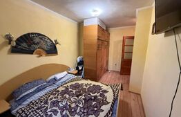 Casă ultracentrală, 2 apartamente, 110 mp, zona Ultracentral