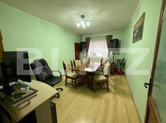 Apartament de vânzare 4+ camere Ultracentral - 186789AV | BLITZ Satu Mare | Poza10
