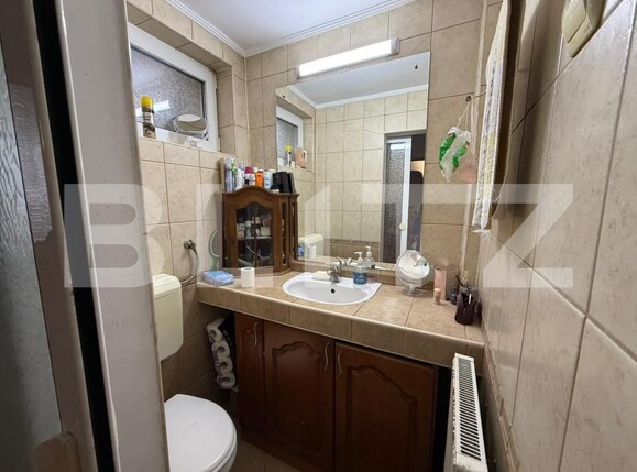 Apartament de vânzare 4+ camere Ultracentral - 186789AV | BLITZ Satu Mare | Poza7