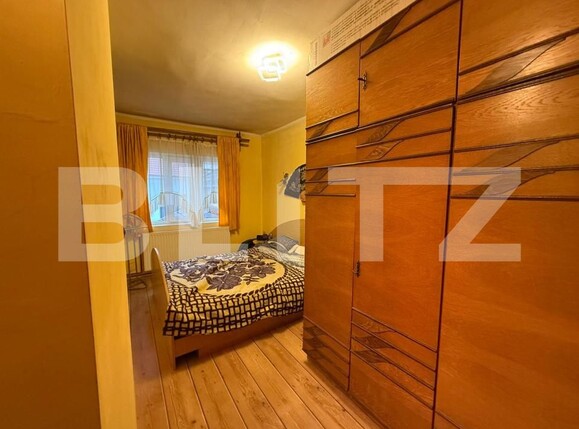 Apartament de vânzare 4+ camere Ultracentral - 186789AV | BLITZ Satu Mare | Poza8