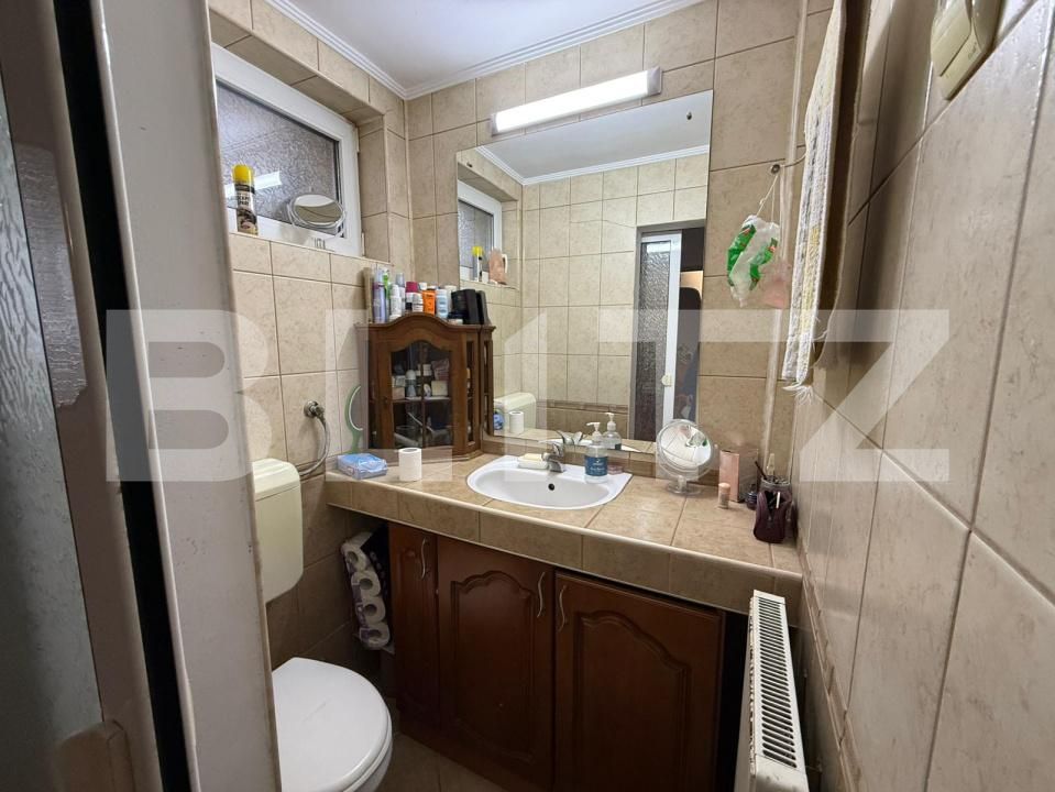 Apartament de vânzare 4+ camere Ultracentral - 186789AV | BLITZ Satu Mare | Poza7