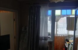 Apartament 2 camere, 42 mp, zona Micro 15