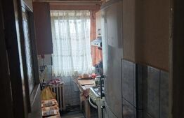 Apartament 2 camere, 42 mp, zona Micro 15