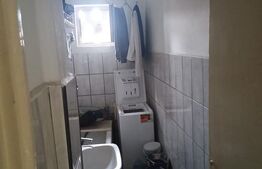 Apartament 2 camere, 42 mp, zona Micro 15