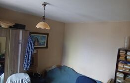 Apartament 2 camere, 42 mp, zona Micro 15