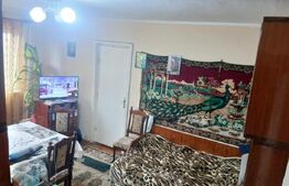 Apartament 2 camere, 42 mp, zona Micro 15