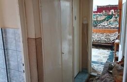 Apartament 2 camere, 42 mp, zona Micro 15