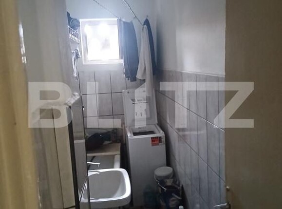 Apartament de vânzare 2 camere Micro 15 - 186790AV | BLITZ Satu Mare | Poza6