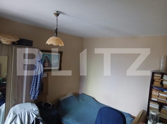Apartament de vânzare 2 camere Micro 15 - 186790AV | BLITZ Satu Mare | Poza3