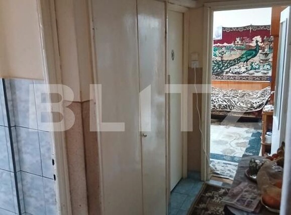 Apartament de vânzare 2 camere Micro 15 - 186790AV | BLITZ Satu Mare | Poza4