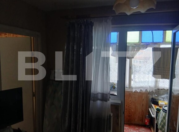 Apartament de vânzare 2 camere Micro 15 - 186790AV | BLITZ Satu Mare | Poza5