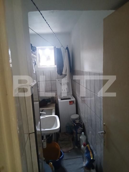 Apartament de vânzare 2 camere Micro 15 - 186790AV | BLITZ Satu Mare | Poza6