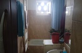 Apartament 2 camere, 42 mp, zona Micro 15