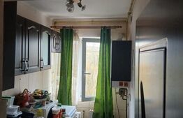 Apartament 2 camere, 42 mp, zona Micro 15