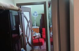 Apartament 2 camere, 42 mp, zona Micro 15