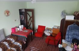 Apartament 2 camere, 42 mp, zona Micro 15