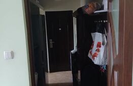 Apartament 2 camere, 42 mp, zona Micro 15