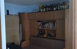 Apartament 2 camere, 42 mp, zona Micro 15