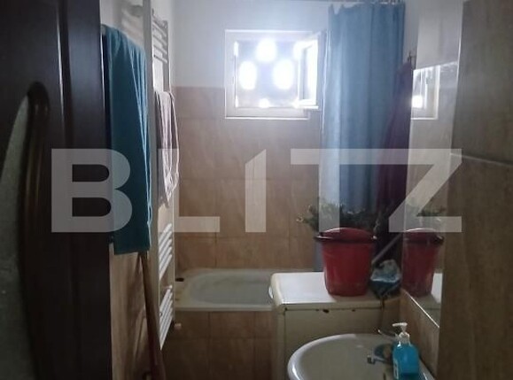 Apartament de vânzare 2 camere Micro 15 - 186791AV | BLITZ Satu Mare | Poza5