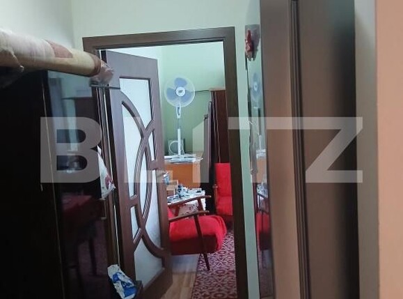 Apartament de vânzare 2 camere Micro 15 - 186791AV | BLITZ Satu Mare | Poza3