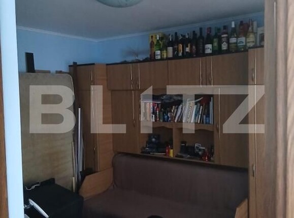 Apartament de vânzare 2 camere Micro 15 - 186791AV | BLITZ Satu Mare | Poza4