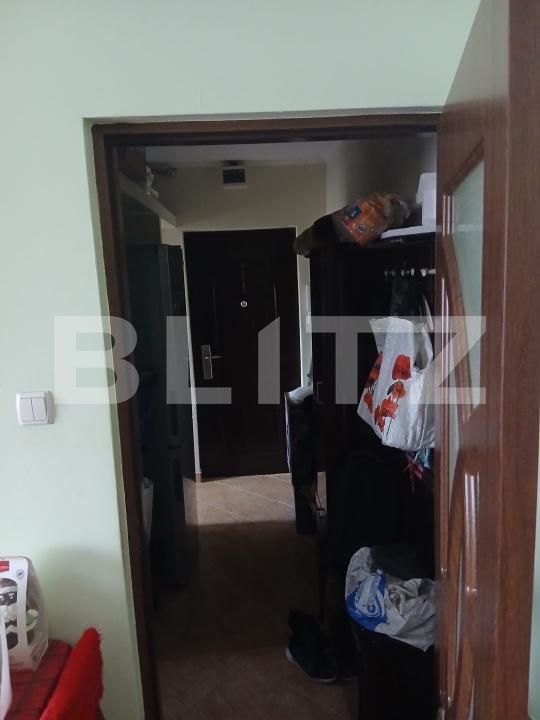Apartament de vânzare 2 camere Micro 15 - 186791AV | BLITZ Satu Mare | Poza6