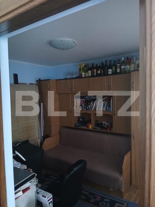 Apartament de vânzare 2 camere Micro 15 - 186791AV | BLITZ Satu Mare | Poza4