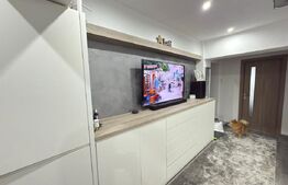 Apartament 4 camere, 85 mp utili, zona Micro 17