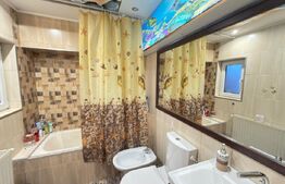 Apartament 4 camere, 85 mp utili, zona Micro 17